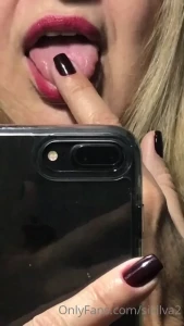 Sisilva007   (2) [ sisilva2 ] Onlyfans leaked video 5363784 on Hotleaks.tv