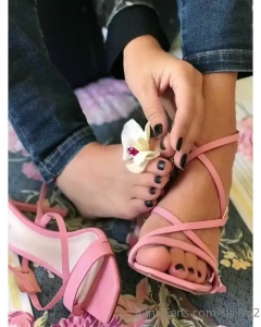 Sisilva007   (2) [ sisilva2 ] Onlyfans leaked video 5363814 on Hotleaks.tv
