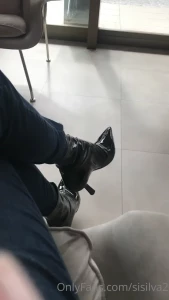 Sisilva007   (2) [ sisilva2 ] Onlyfans leaked video 5363821 on Hotleaks.tv