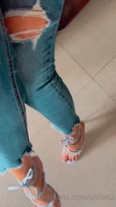 Sisilva007   (2) [ sisilva2 ] Onlyfans leaked video 5363838 on Hotleaks.tv