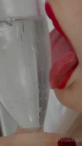 Sisilva007   (2) [ sisilva2 ] Onlyfans leaked video 5363840 on Hotleaks.tv
