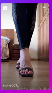 Sisilva007   (2) [ sisilva2 ] Onlyfans leaked video 5363845 on Hotleaks.tv