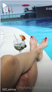 Sisilva007   (2) [ sisilva2 ] Onlyfans leaked video 5363852 on Hotleaks.tv