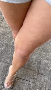 Sisilva007   (2) [ sisilva2 ] Onlyfans leaked video 5363855 on Hotleaks.tv