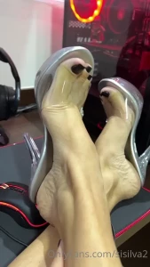 5363874