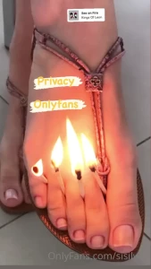 5363894