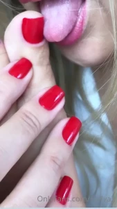 5363924