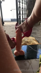 5363948