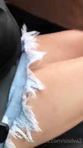 5363964