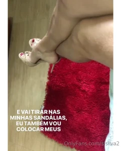 5363977