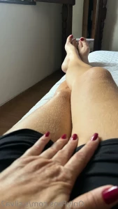10662342