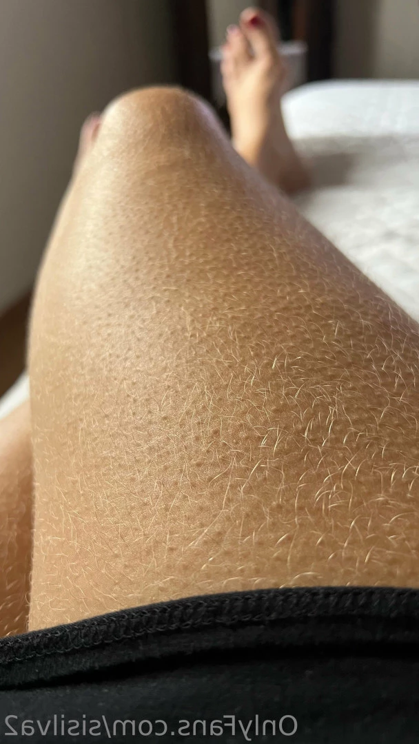 Sisilva007   (2) [ sisilva2 ] Onlyfans leaked photo 10662363 on Hotleaks.tv
