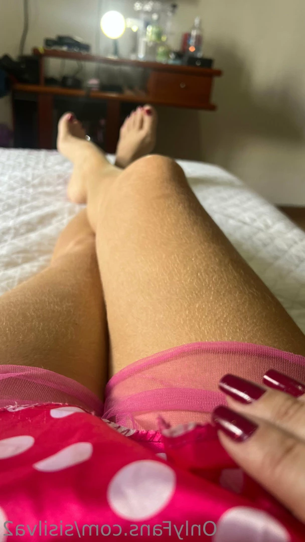 Sisilva007   (2) [ sisilva2 ] Onlyfans leaked photo 10662371 on Hotleaks.tv