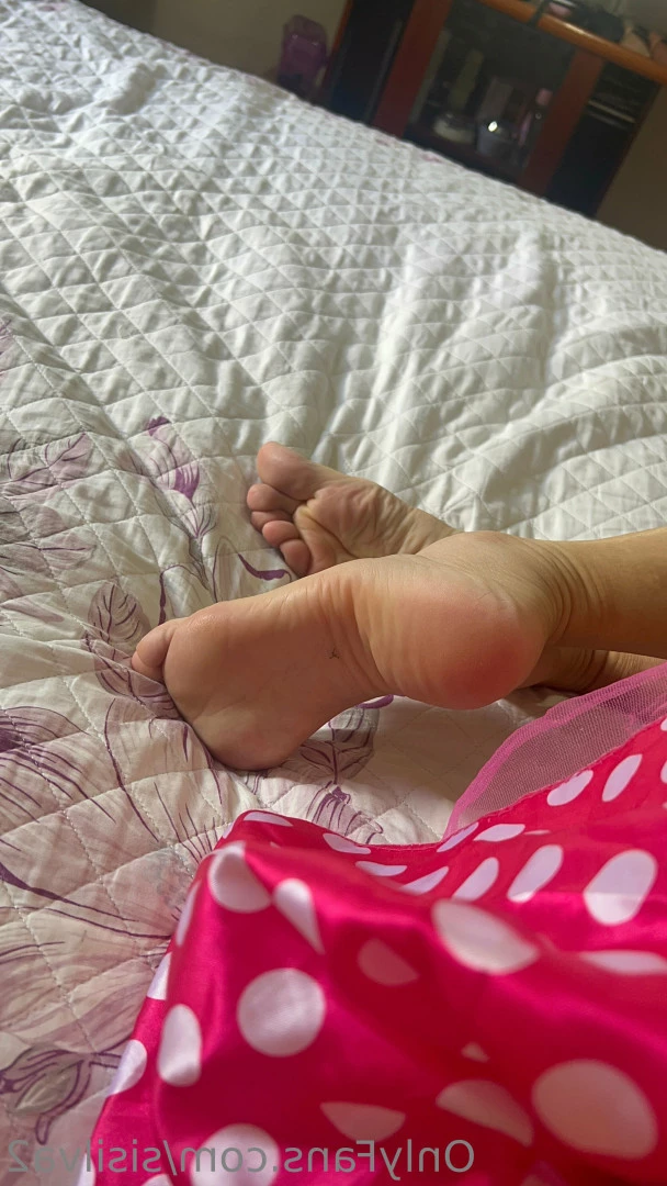 Sisilva007   (2) [ sisilva2 ] Onlyfans leaked photo 10662381 on Hotleaks.tv
