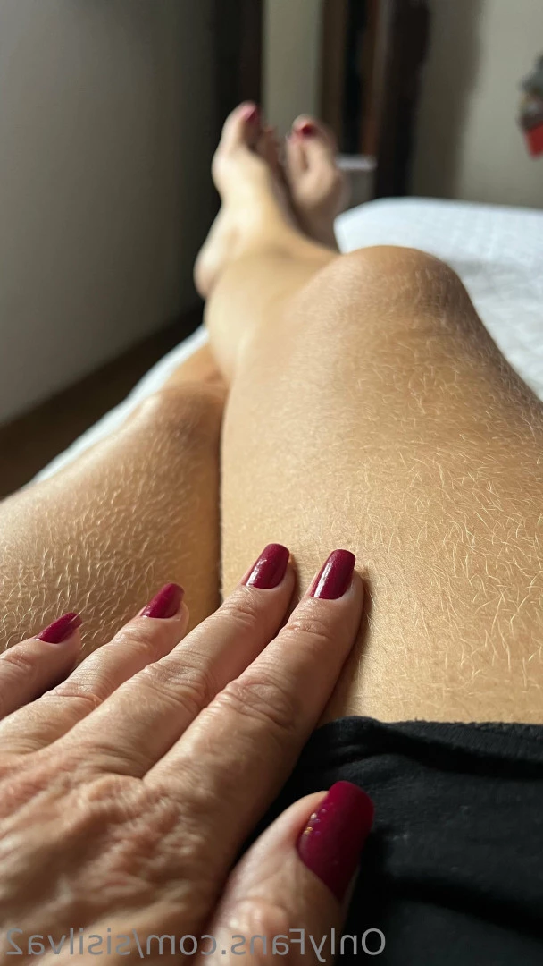 Sisilva007   (2) [ sisilva2 ] Onlyfans leaked photo 10662389 on Hotleaks.tv