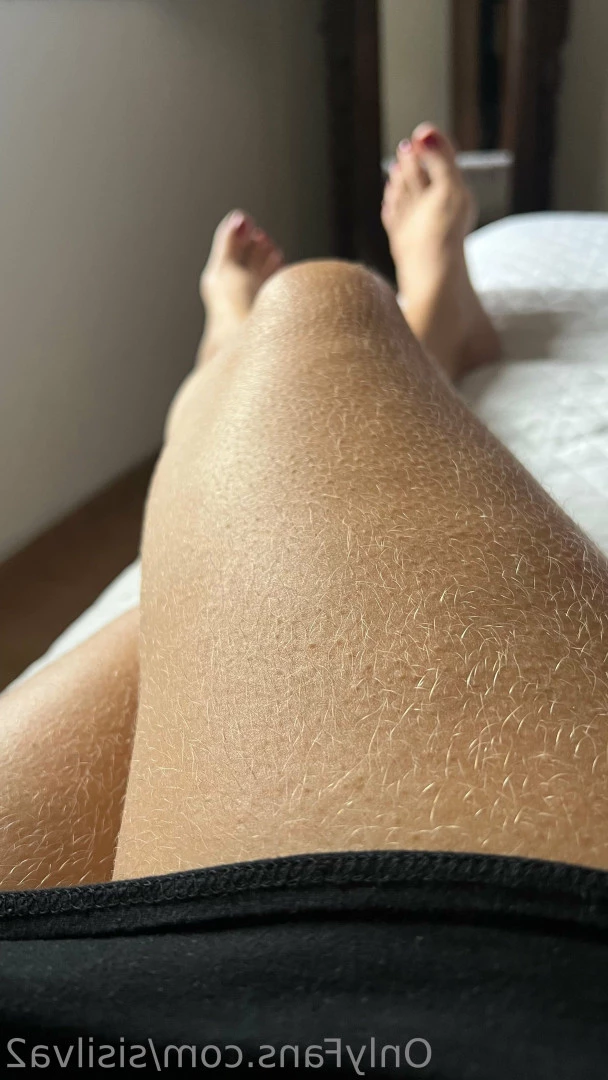 Sisilva007   (2) [ sisilva2 ] Onlyfans leaked photo 10662402 on Hotleaks.tv
