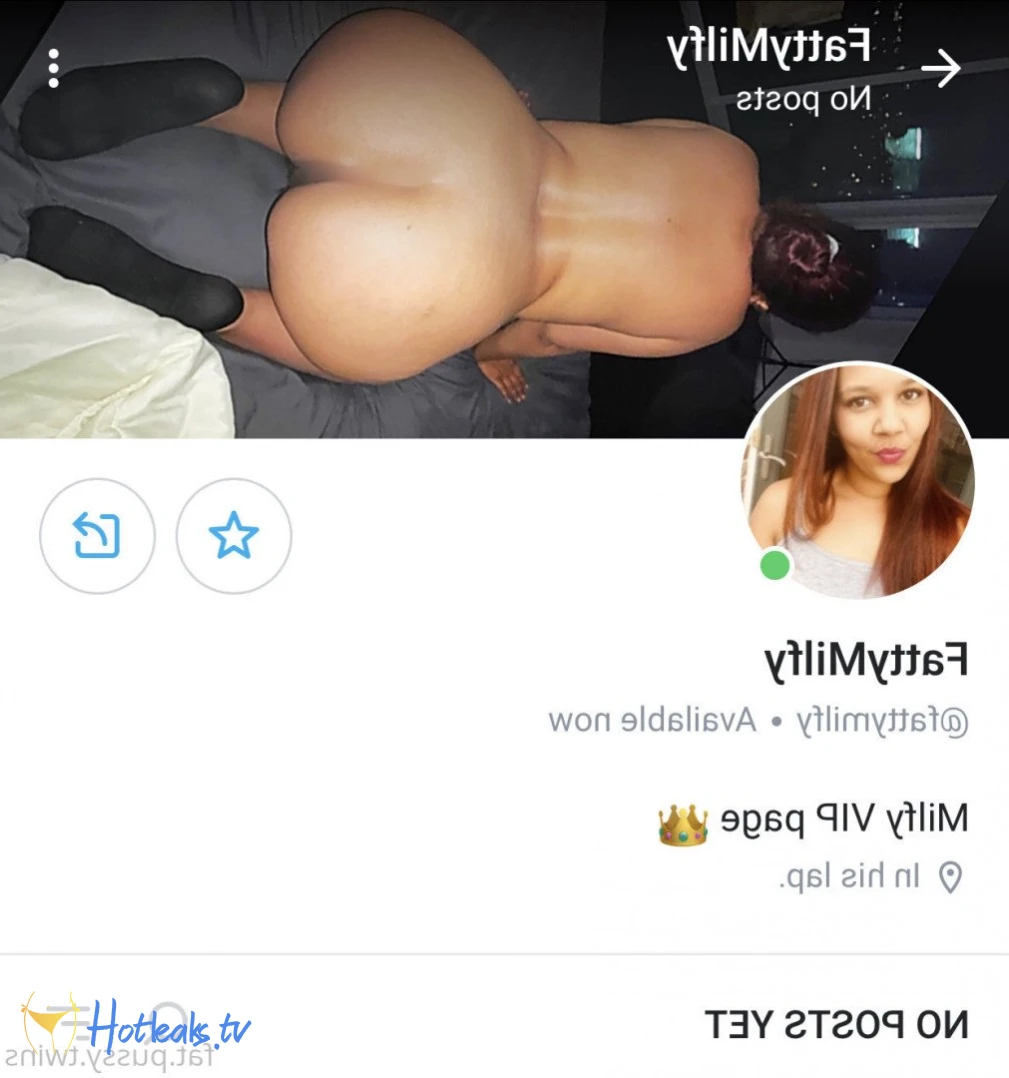 fat pussy twins. [ sistersister ] Onlyfans leaked photo 4970084 on Hotleaks.tv