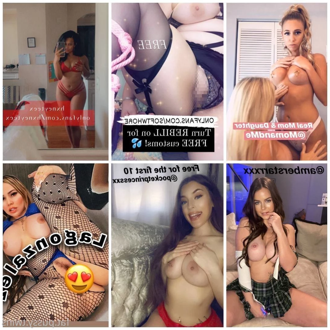 fat pussy twins. [ sistersister ] Onlyfans leaked photo 4970263 on Hotleaks.tv