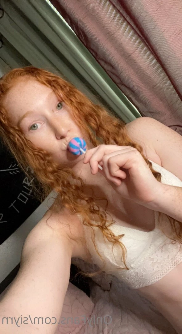 siyrn Onlyfans leaked photo 5020811 on Hotleaks.tv