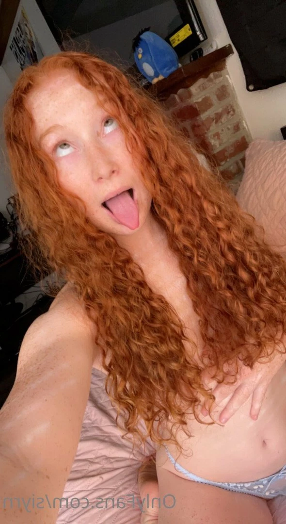 siyrn Onlyfans leaked photo 5021139 on Hotleaks.tv