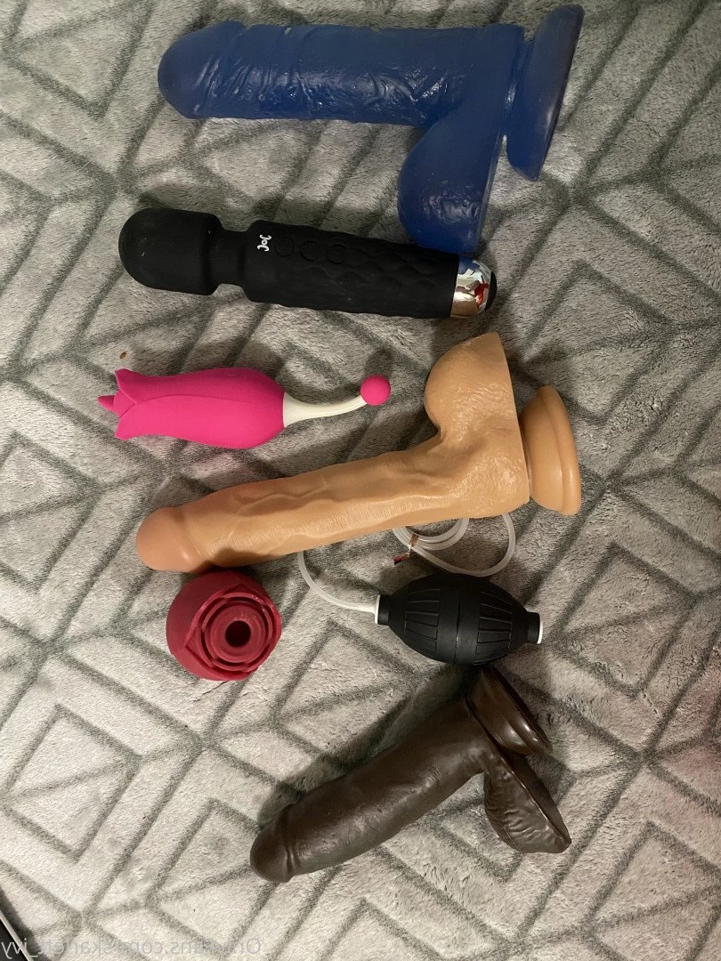 skarlett_ivy Onlyfans leaked photo 4969467 on Hotleaks.tv