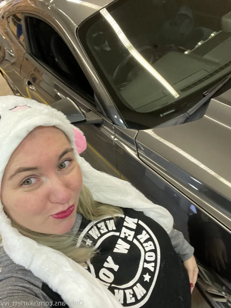 skarlett_ivy Onlyfans leaked photo 4969489 on Hotleaks.tv