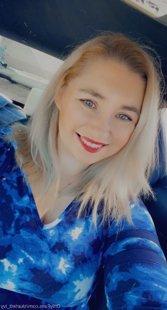skarlett_ivy Onlyfans leaked photo 4969532 on Hotleaks.tv