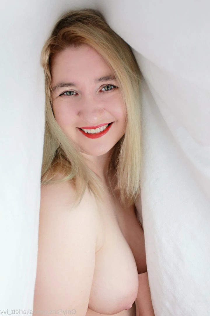 skarlett_ivy Onlyfans leaked photo 4969544 on Hotleaks.tv