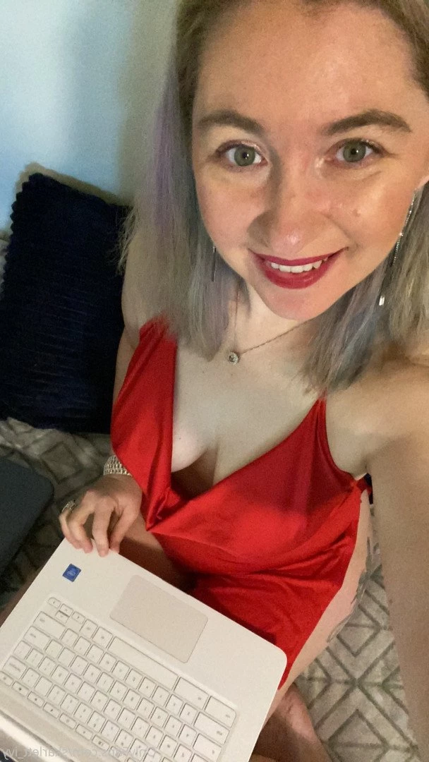 skarlett_ivy Onlyfans leaked photo 4969572 on Hotleaks.tv