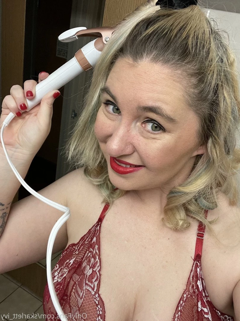 skarlett_ivy Onlyfans leaked photo 4969581 on Hotleaks.tv