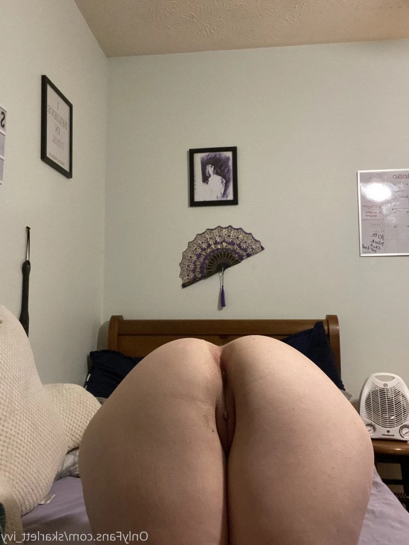 skarlett_ivy Onlyfans leaked photo 4969685 on Hotleaks.tv