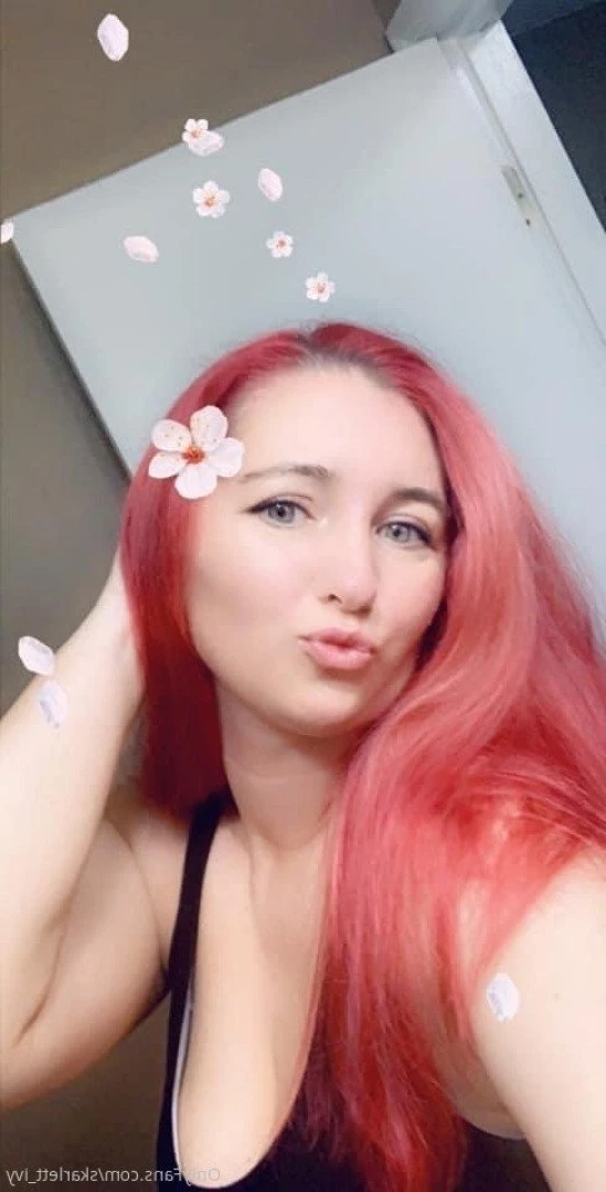 skarlett_ivy Onlyfans leaked photo 4969692 on Hotleaks.tv