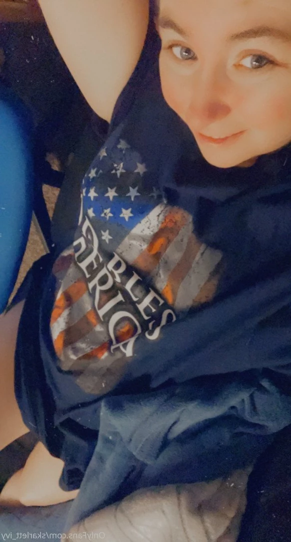 skarlett_ivy Onlyfans leaked photo 4969695 on Hotleaks.tv