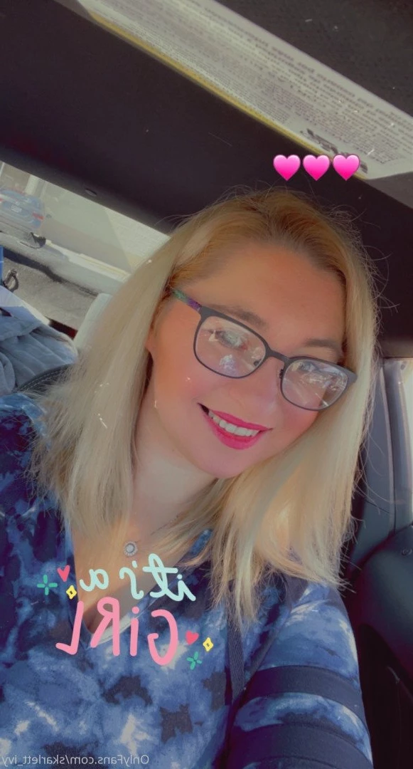 skarlett_ivy Onlyfans leaked photo 4969729 on Hotleaks.tv
