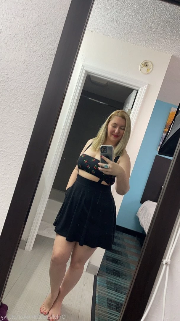 skarlett_ivy Onlyfans leaked photo 4969787 on Hotleaks.tv