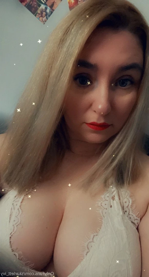 skarlett_ivy Onlyfans leaked photo 4969803 on Hotleaks.tv