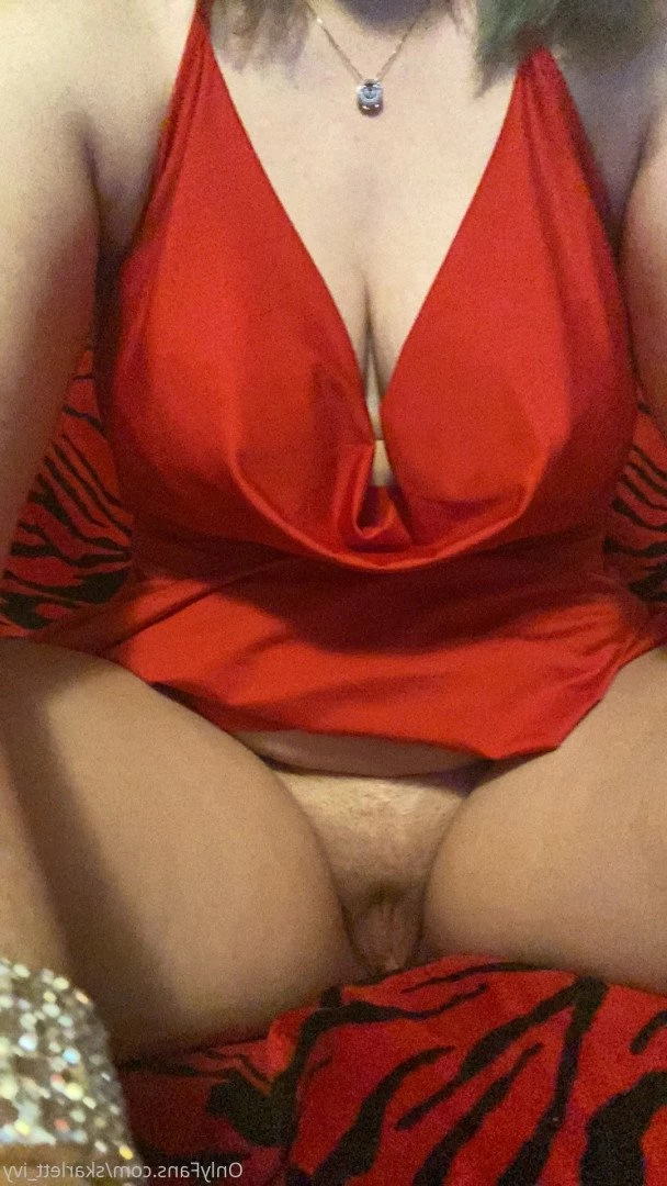 skarlett_ivy Onlyfans leaked photo 4969846 on Hotleaks.tv