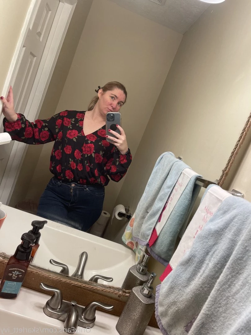 skarlett_ivy Onlyfans leaked photo 4969854 on Hotleaks.tv