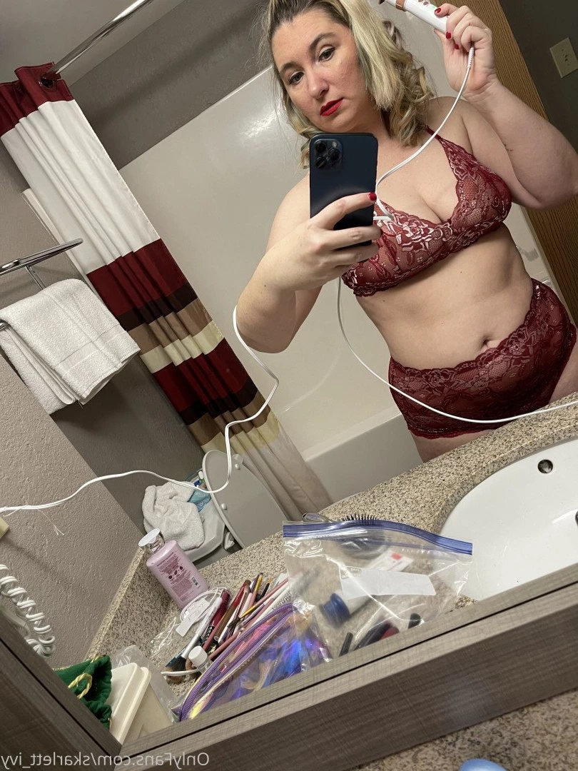 skarlett_ivy Onlyfans leaked photo 4969885 on Hotleaks.tv