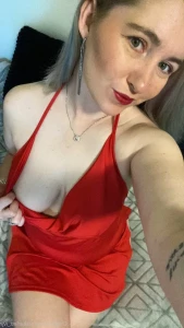 4969898