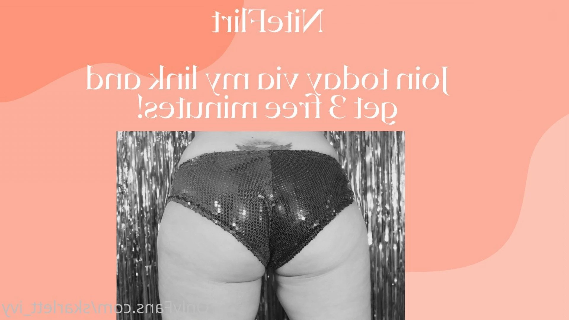 skarlett_ivy Onlyfans leaked photo 4969942 on Hotleaks.tv