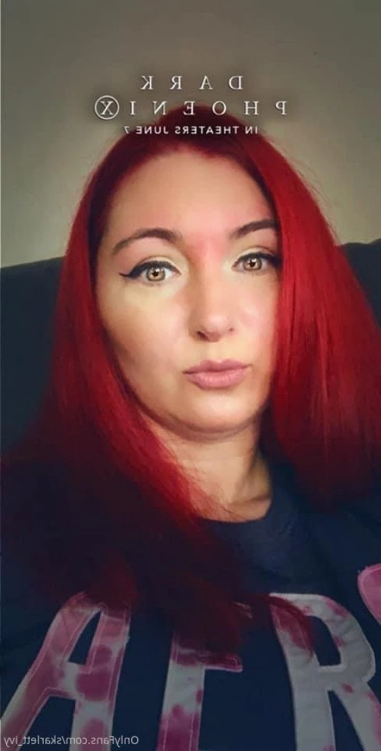 skarlett_ivy Onlyfans leaked photo 4969965 on Hotleaks.tv