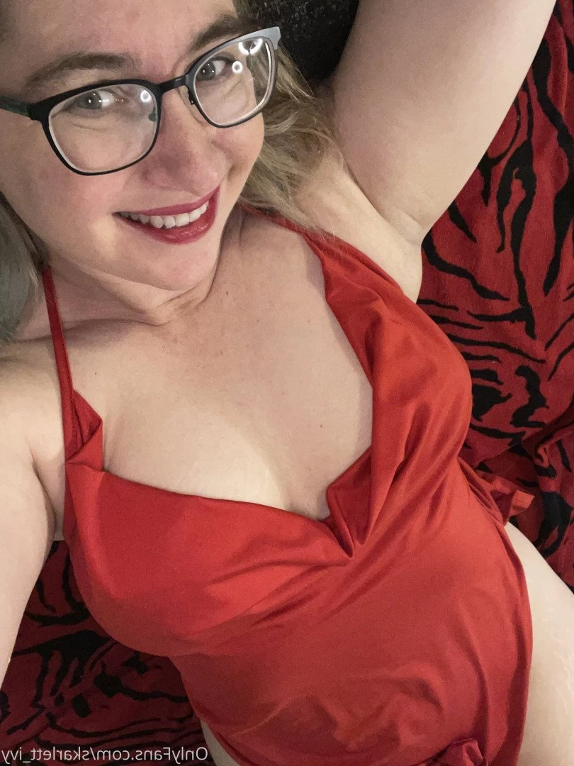 skarlett_ivy Onlyfans leaked photo 4969993 on Hotleaks.tv