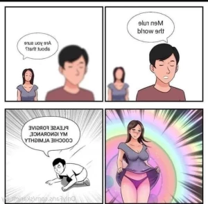 4969996