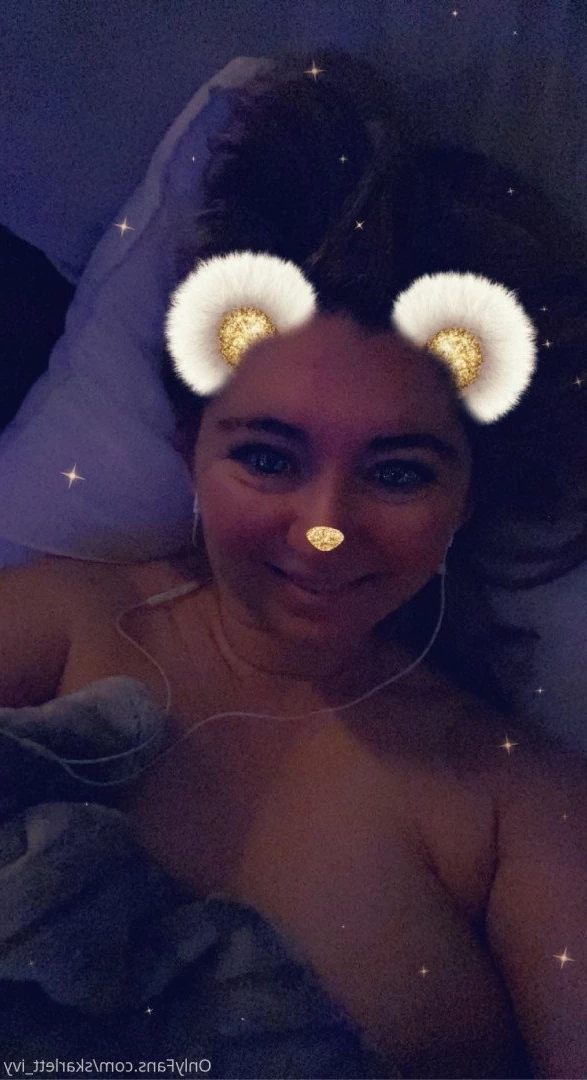 skarlett_ivy Onlyfans leaked photo 4970012 on Hotleaks.tv