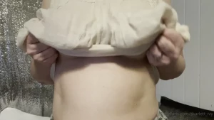 5364085