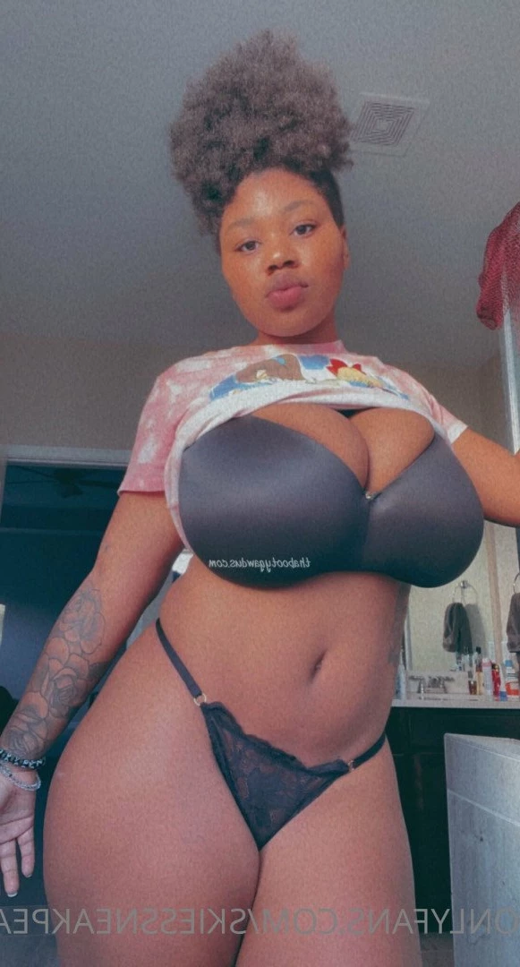 𝗙𝗥𝗘𝗘 𝗕𝗢𝗢𝗕𝗦 🥵💦 [ skiessneakpeak ] Onlyfans leaked photo 4969438 on Hotleaks.tv