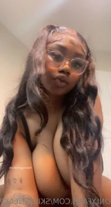 14071609
