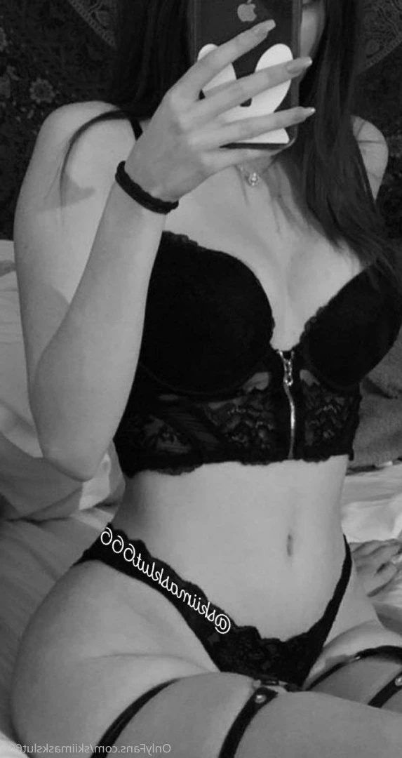 Ski Mask the $ex Goddess [ skiimaskslut666 ] Onlyfans leaked photo 5039496 on Hotleaks.tv