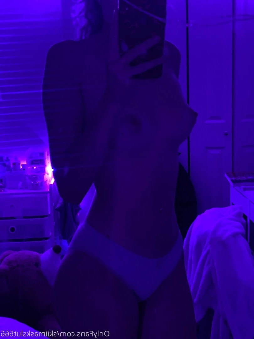 Ski Mask the $ex Goddess [ skiimaskslut666 ] Onlyfans leaked photo 5039597 on Hotleaks.tv